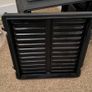 SKB 12U Roto Rack Case Image 4