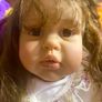 beautiful reborn baby doll Image 3