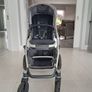 Vista UPPAbaby buggy Image 10