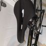 trek Image 4