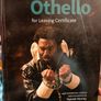 Othello, Edco or educate.ie Image 3