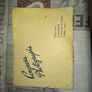 The 31st International Eucharistic Congress, held in Dublin 22 to 26 June 1932, with Eamon de Valera, Photographs Book Image 2