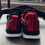 versace shoes Image 3
