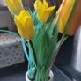 Free Little Ornamental Items x3 Image 4
