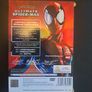 Limited Edition Ultimate Spiderman - PS2 Image 2