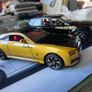 1:24 scale collection cars McLaren Rolls Royce Lexus Audi Lamborghini Koenisegg Image 8