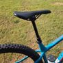 Trek Roscoe 7 Hardtail Mountain Bite Like New Image 10