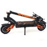 KuKirin G3 Pro Electric Scooter Dublin Image 2