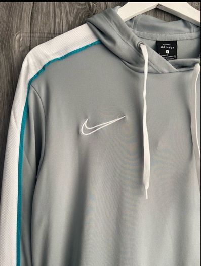 Mens Nike Hoody - Small