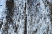 Fur Gilet