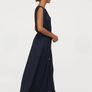 Maxi dress HM Image 8