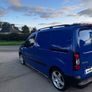 Citroen Berlingo 2018 Image 3