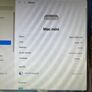 Mac Mini M1 16gb 1tb Image 4