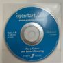 Cello Time Joggers & Superstart Cello - Beginner Cello Books (2 books with CD's) Image 2