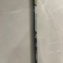 Cobra RadSpeed 3 Wood Image 3