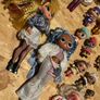 LOL random dolls Image 3