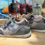 Biomechanics girl shoes Image 4