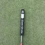 Scotty Cameron Studio Stainless Newport 2 Image 5