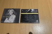 Judy Collins - Forever - An Anthology