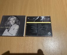 Judy Collins - Forever - An Anthology