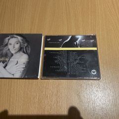 Judy Collins - Forever - An Anthology