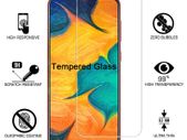 2.5D Tempered Glass Screen Protector For Samsung Galaxy S10e Glass Protective Film