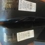 Dorothy Perkins Shoes Image 5