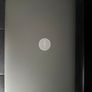 Dell Latitude 5511 Laptop i7/32GB/512SSD/Nvidia/FHD Image 9