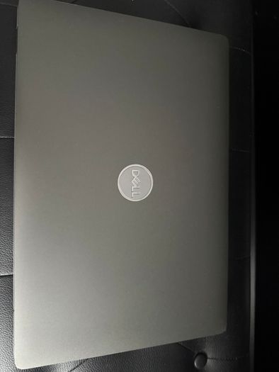 Dell Latitude 5511 Laptop i7/32GB/512SSD/Nvidia/FHD