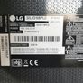LG TV 32 inch Image 3
