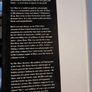 The Mars Mystery - Graham Hancock, Robert Bauval and John Grimsby hardback Image 3