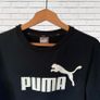 Puma Jumper Image 2