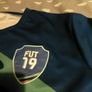 FIFA 19 jersey Image 3