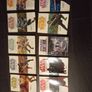 Star wars comics manual s Image 4