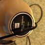Vintage Toshiba HR 50 8 ohm headphones Image 2