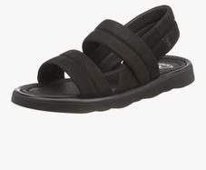 Ladies sandals Fly London