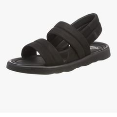 Ladies sandals Fly London