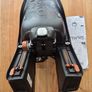 Minia carrier seat, brand new, never used Image 3