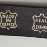 Harley Davidson Belt Image 9