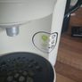 Tassimo vivy 2 brand cream coffee maker Image 9