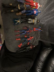 action fig