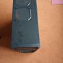 Computer Case Image 7