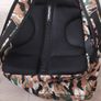 Backpack Coolpack Bentley Camo Desert Badges Image 2
