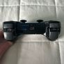 PS3 Controller Image 3