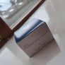 Skincare, beauty, health, aloe vera, forever, forever living, moisturizing cream Image 2