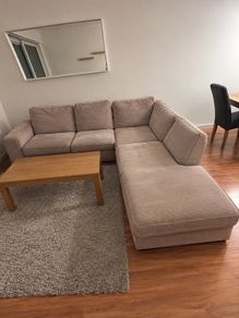 couch