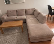 couch