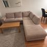 couch Image 2