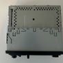 Toyota Matsushita TM2001 Radio Cassette Player Image 6