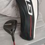 titleist gt2 3 wood Image 4